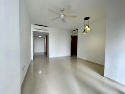The Crest (D3), Condominium #510987981